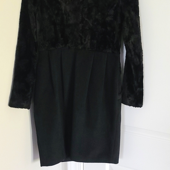 Prada Coat - Picture 7 of 14